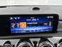 Mercedes-Benz A-klasse 250 e 140 Year Edition | Premium Plus | Nightpakket | Parkeerpakket | Panoramaschuifdak | 360° camera | 19-inch vijfdubbelspaak AMG velgen | Warmtewerend, donkergetint glas |