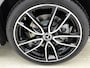 Mercedes-Benz A-klasse 250 e 140 Year Edition | Premium Plus | Nightpakket | Parkeerpakket | Panoramaschuifdak | 360° camera | 19-inch vijfdubbelspaak AMG velgen | Warmtewerend, donkergetint glas |