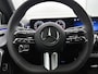Mercedes-Benz A-klasse 250 e 140 Year Edition | Premium Plus | Nightpakket | Parkeerpakket | Panoramaschuifdak | 360° camera | 19-inch vijfdubbelspaak AMG velgen | Warmtewerend, donkergetint glas |
