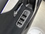 Mercedes-Benz A-klasse 250 e 140 Year Edition | Premium Plus | Nightpakket | Parkeerpakket | Panoramaschuifdak | 360° camera | 19-inch vijfdubbelspaak AMG velgen | Warmtewerend, donkergetint glas |