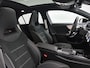 Mercedes-Benz A-klasse 250 e 140 Year Edition | Premium Plus | Nightpakket | Parkeerpakket | Panoramaschuifdak | 360° camera | 19-inch vijfdubbelspaak AMG velgen | Warmtewerend, donkergetint glas |