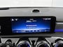 Mercedes-Benz A-klasse 250 e 140 Year Edition | Premium Plus | Nightpakket | Parkeerpakket | Panoramaschuifdak | 360° camera | 19-inch vijfdubbelspaak AMG velgen | Warmtewerend, donkergetint glas |