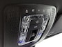 Mercedes-Benz A-klasse 250 e 140 Year Edition | Premium Plus | Nightpakket | Parkeerpakket | Panoramaschuifdak | 360° camera | 19-inch vijfdubbelspaak AMG velgen | Warmtewerend, donkergetint glas |