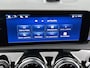 Mercedes-Benz A-klasse 250 e 140 Year Edition | Premium Plus | Nightpakket | Parkeerpakket | Panoramaschuifdak | 360° camera | 19-inch vijfdubbelspaak AMG velgen | Warmtewerend, donkergetint glas |
