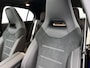 Mercedes-Benz A-klasse 250 e 140 Year Edition | Premium Plus | Nightpakket | Parkeerpakket | Panoramaschuifdak | 360° camera | 19-inch vijfdubbelspaak AMG velgen | Warmtewerend, donkergetint glas |