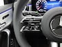 Mercedes-Benz A-klasse 250 e 140 Year Edition | Premium Plus | Nightpakket | Parkeerpakket | Panoramaschuifdak | 360° camera | 19-inch vijfdubbelspaak AMG velgen | Warmtewerend, donkergetint glas |