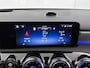 Mercedes-Benz A-klasse 250 e 140 Year Edition | Premium Plus | Nightpakket | Parkeerpakket | Panoramaschuifdak | 360° camera | 19-inch vijfdubbelspaak AMG velgen | Warmtewerend, donkergetint glas |