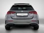 Mercedes-Benz A-klasse 250 e 140 Year Edition | Premium Plus | Nightpakket | Parkeerpakket | Panoramaschuifdak | 360° camera | 19-inch vijfdubbelspaak AMG velgen | Warmtewerend, donkergetint glas |