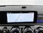 Mercedes-Benz A-klasse 250 e 140 Year Edition | Premium Plus | Nightpakket | Parkeerpakket | Panoramaschuifdak | 360° camera | 19-inch vijfdubbelspaak AMG velgen | Warmtewerend, donkergetint glas |