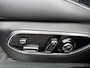 Jeep Grand Cherokee 2.0 Summit Reserve 4xe