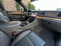 Jeep Grand Cherokee 2.0 Summit Reserve 4xe