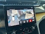Jeep Grand Cherokee 2.0 Summit Reserve 4xe