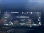 Jeep Grand Cherokee 2.0 Summit Reserve 4xe