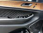 Jeep Grand Cherokee 2.0 Summit Reserve 4xe