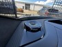 Jeep Grand Cherokee 2.0 Summit Reserve 4xe
