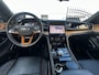 Jeep Grand Cherokee 2.0 Summit Reserve 4xe