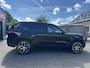 Jeep Grand Cherokee 2.0 Summit Reserve 4xe