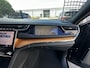 Jeep Grand Cherokee 2.0 Summit Reserve 4xe
