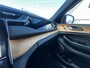 Jeep Grand Cherokee 2.0 Summit Reserve 4xe