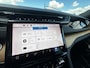 Jeep Grand Cherokee 2.0 Summit Reserve 4xe