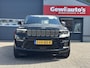 Jeep Grand Cherokee 2.0 Summit Reserve 4xe