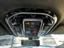 Jeep Grand Cherokee 2.0 Summit Reserve 4xe