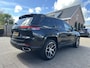 Jeep Grand Cherokee 2.0 Summit Reserve 4xe