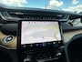 Jeep Grand Cherokee 2.0 Summit Reserve 4xe