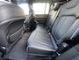 Jeep Grand Cherokee 2.0 Summit Reserve 4xe