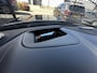 Jeep Grand Cherokee 2.0 Summit Reserve 4xe