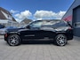 Jeep Grand Cherokee 2.0 Summit Reserve 4xe