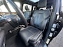 Jeep Grand Cherokee 2.0 Summit Reserve 4xe