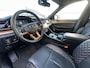 Jeep Grand Cherokee 2.0 Summit Reserve 4xe