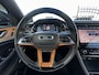 Jeep Grand Cherokee 2.0 Summit Reserve 4xe