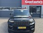 Jeep Grand Cherokee 2.0 Summit Reserve 4xe