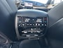 Jeep Grand Cherokee 2.0 Summit Reserve 4xe