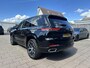 Jeep Grand Cherokee 2.0 Summit Reserve 4xe