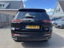 Jeep Grand Cherokee 2.0 Summit Reserve 4xe