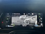 Jeep Grand Cherokee 2.0 Summit Reserve 4xe