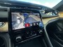 Jeep Grand Cherokee 2.0 Summit Reserve 4xe