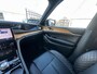 Jeep Grand Cherokee 2.0 Summit Reserve 4xe