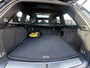 Jeep Grand Cherokee 2.0 Summit Reserve 4xe