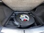Jeep Grand Cherokee 2.0 Summit Reserve 4xe