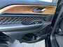 Jeep Grand Cherokee 2.0 Summit Reserve 4xe