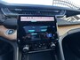 Jeep Grand Cherokee 2.0 Summit Reserve 4xe