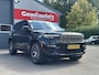 Jeep Grand Cherokee 2.0 Summit Reserve 4xe