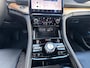 Jeep Grand Cherokee 2.0 Summit Reserve 4xe