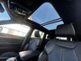 Jeep Grand Cherokee 2.0 Summit Reserve 4xe