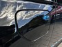 Jeep Grand Cherokee 2.0 Summit Reserve 4xe