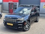 Jeep Grand Cherokee 2.0 Summit Reserve 4xe